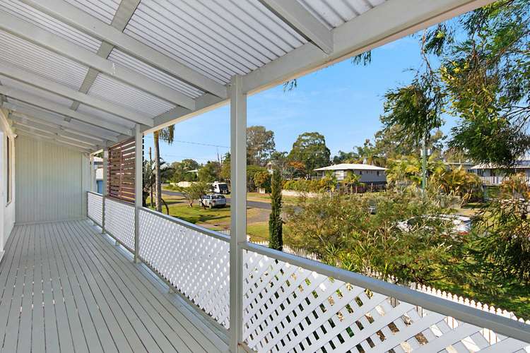 Sixth view of Homely house listing, 16 Minto Street, Coraki NSW 2471