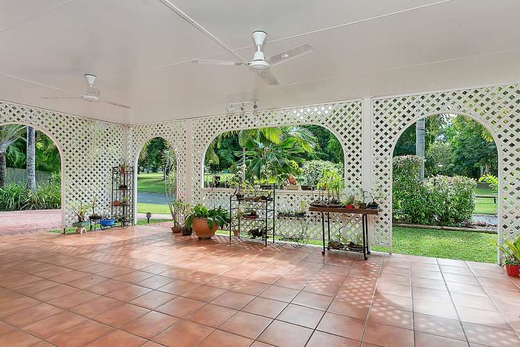Main view of Homely house listing, 13 Saxon St, Clifton Beach QLD 4879