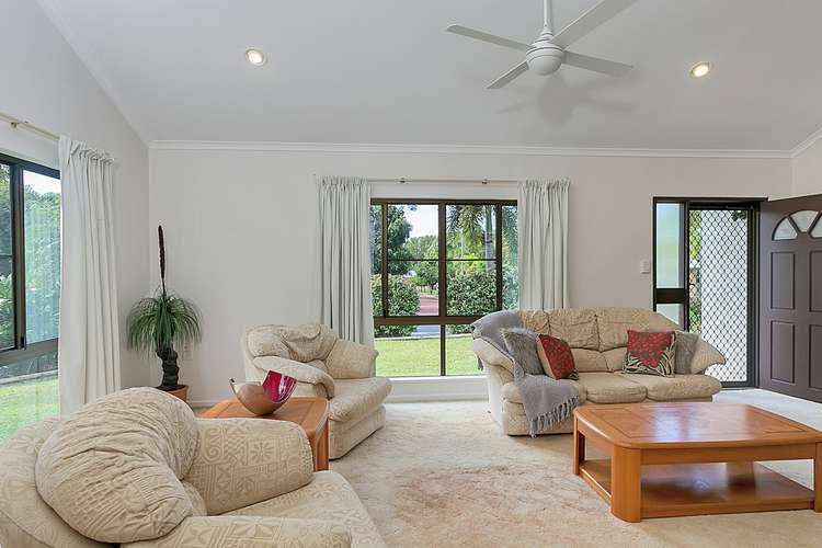 Second view of Homely house listing, 13 Saxon St, Clifton Beach QLD 4879