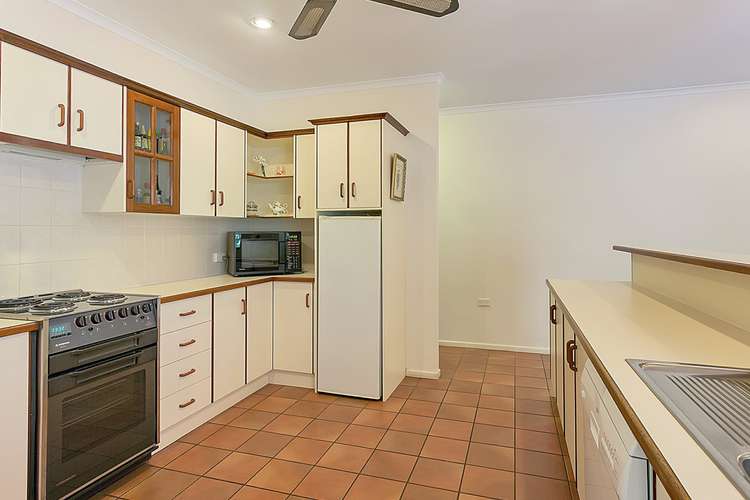 Third view of Homely house listing, 13 Saxon St, Clifton Beach QLD 4879