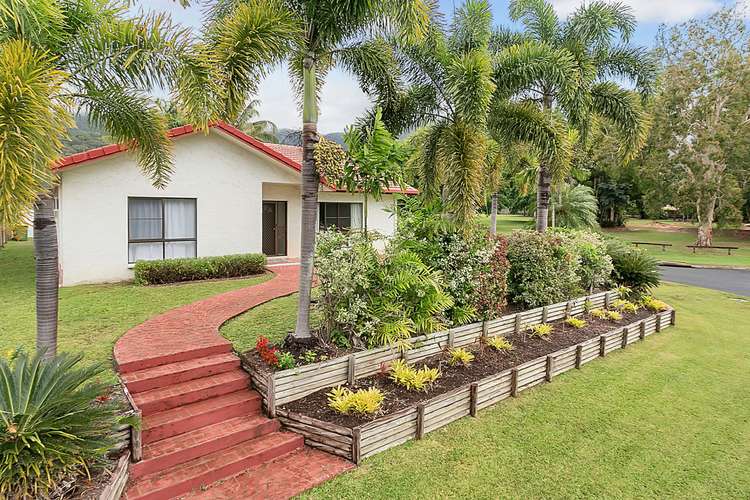 Fourth view of Homely house listing, 13 Saxon St, Clifton Beach QLD 4879