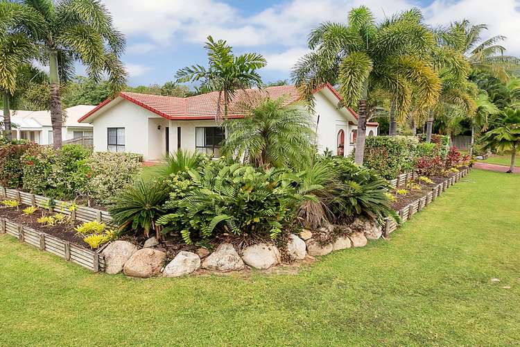 Fifth view of Homely house listing, 13 Saxon St, Clifton Beach QLD 4879