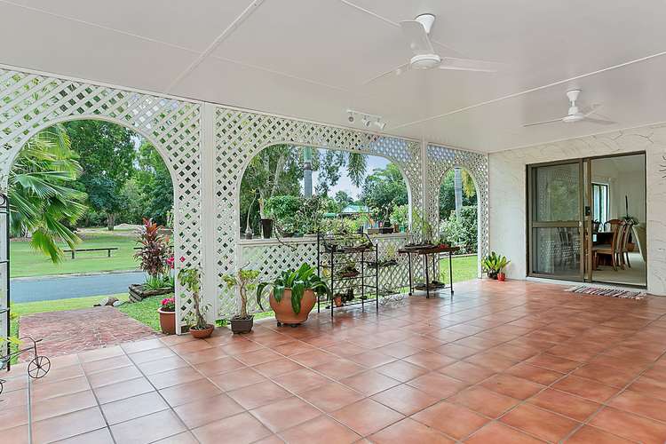 Sixth view of Homely house listing, 13 Saxon St, Clifton Beach QLD 4879
