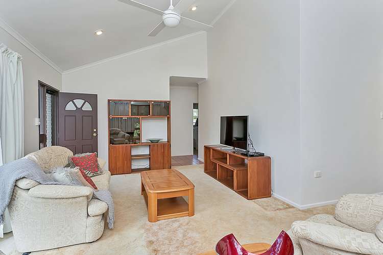 Seventh view of Homely house listing, 13 Saxon St, Clifton Beach QLD 4879