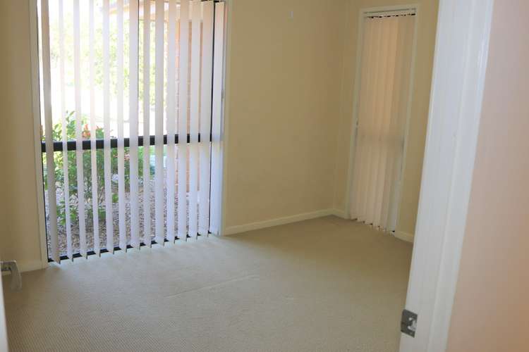 Seventh view of Homely house listing, 27 Andrews Court, Regency Downs QLD 4341