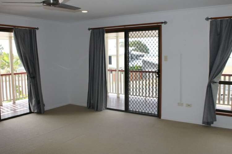Seventh view of Homely house listing, 19 Caledon Street, Tannum Sands QLD 4680