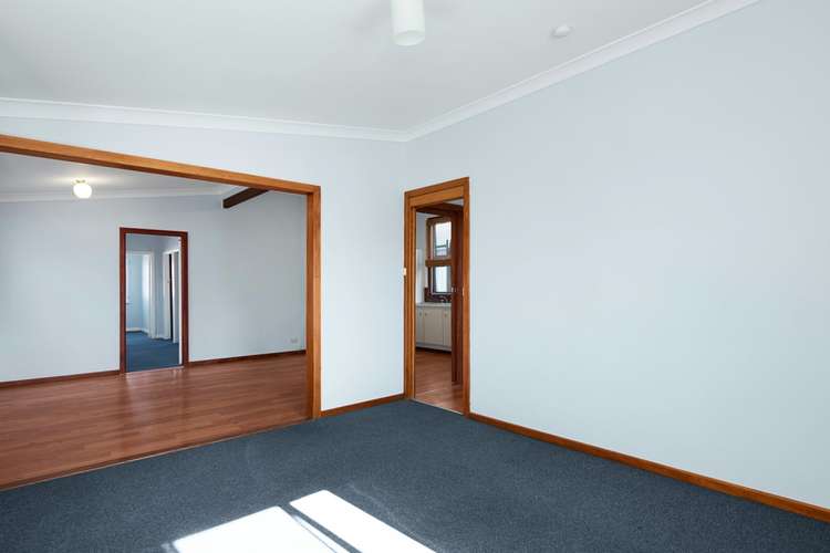 Fourth view of Homely house listing, 11 Turner Street, Belmont NSW 2280