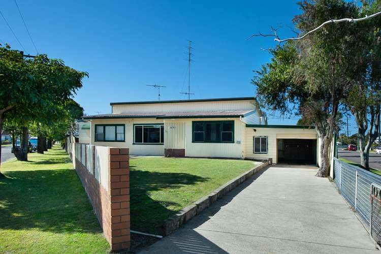 Second view of Homely house listing, 32 Marks Street, Belmont NSW 2280