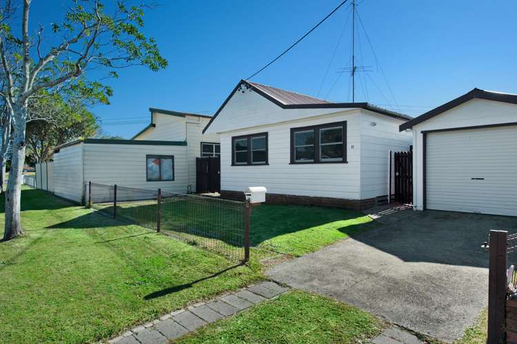 Third view of Homely house listing, 32 Marks Street, Belmont NSW 2280