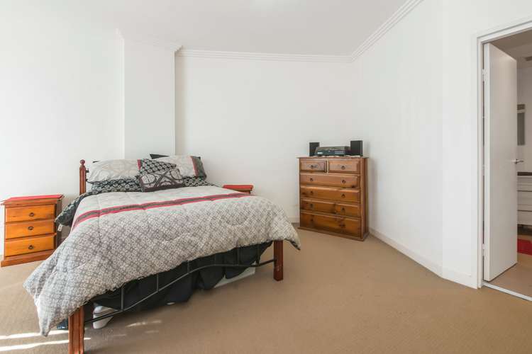 Seventh view of Homely unit listing, 2/11-15 Fairview Avenue, The Entrance NSW 2261