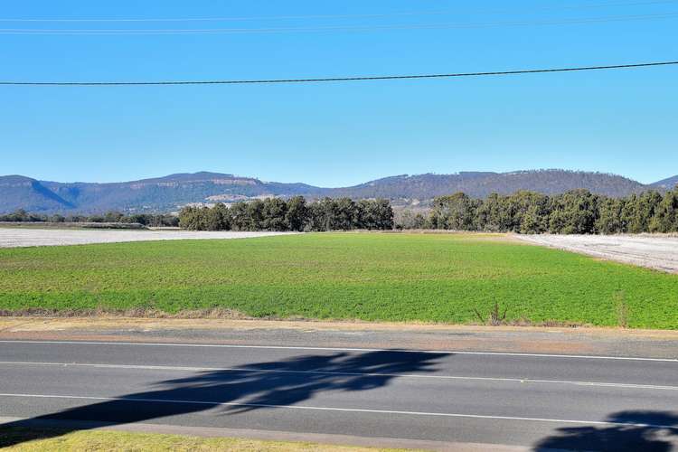 Third view of Homely house listing, 44 Willow Street, Killarney QLD 4373