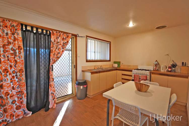 Fourth view of Homely house listing, 16 Grace Avenue, Andrews Farm SA 5114