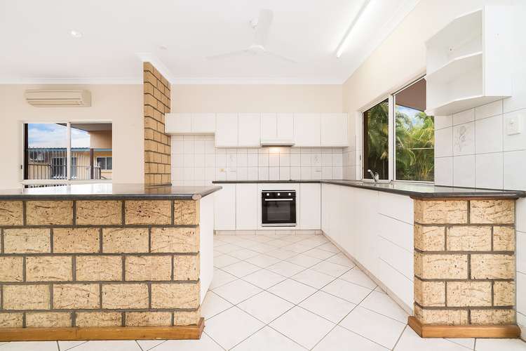 Second view of Homely house listing, 13 Shearwater Drive, Bakewell NT 832