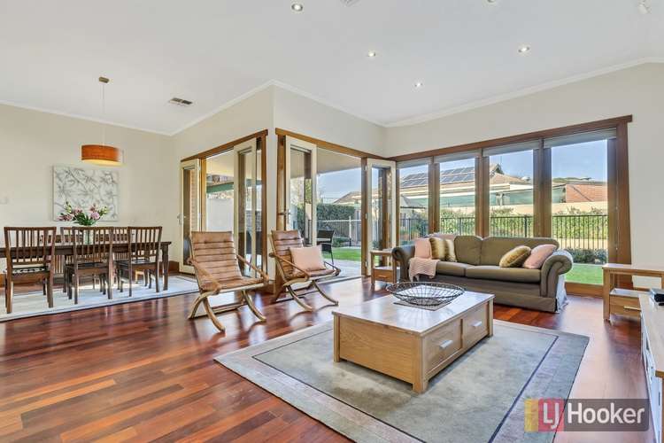 Fifth view of Homely house listing, 13 Harrow Terrace, Kingswood SA 5062