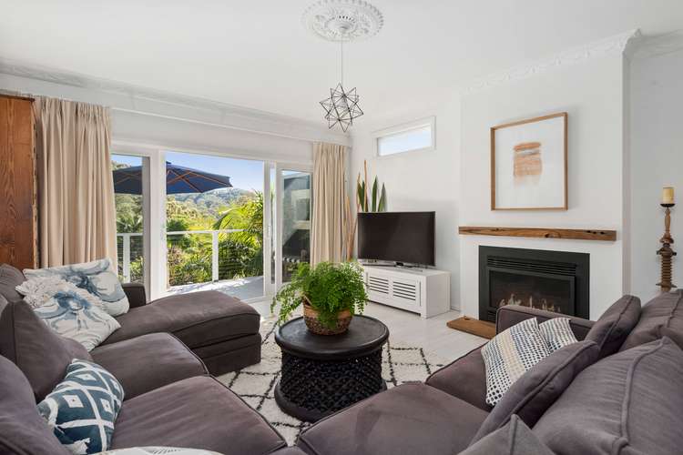 Sixth view of Homely house listing, 34 Binburra Avenue, Avalon Beach NSW 2107