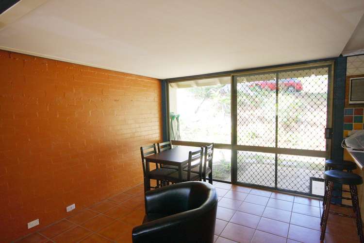 Seventh view of Homely unit listing, 1052/2-28 Yulgibar Close, Kooralbyn QLD 4285