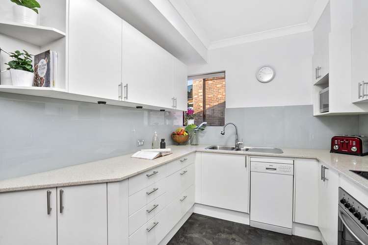 Fourth view of Homely apartment listing, 7/391 Barrenjoey Road, Newport NSW 2106