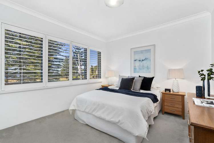Fifth view of Homely apartment listing, 7/391 Barrenjoey Road, Newport NSW 2106