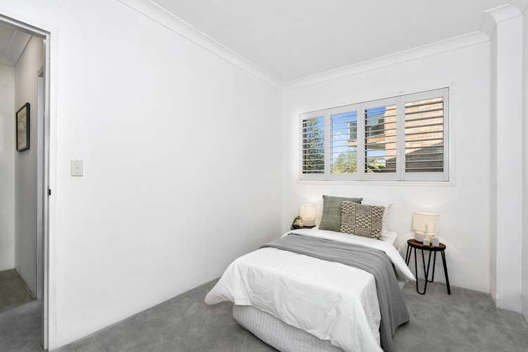 Sixth view of Homely apartment listing, 7/391 Barrenjoey Road, Newport NSW 2106