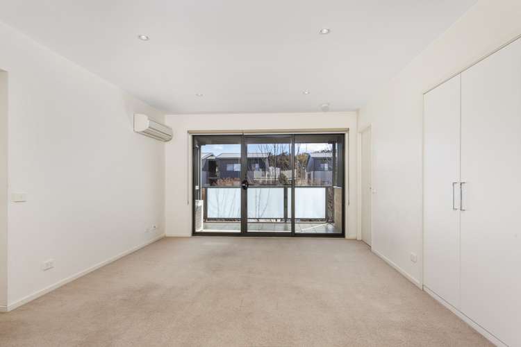 Third view of Homely apartment listing, 63/120 Thynne Street, Bruce ACT 2617