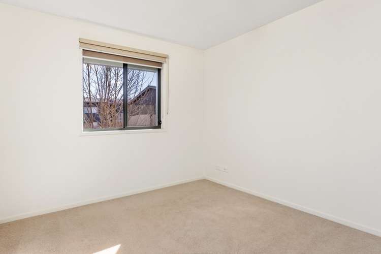 Sixth view of Homely apartment listing, 63/120 Thynne Street, Bruce ACT 2617