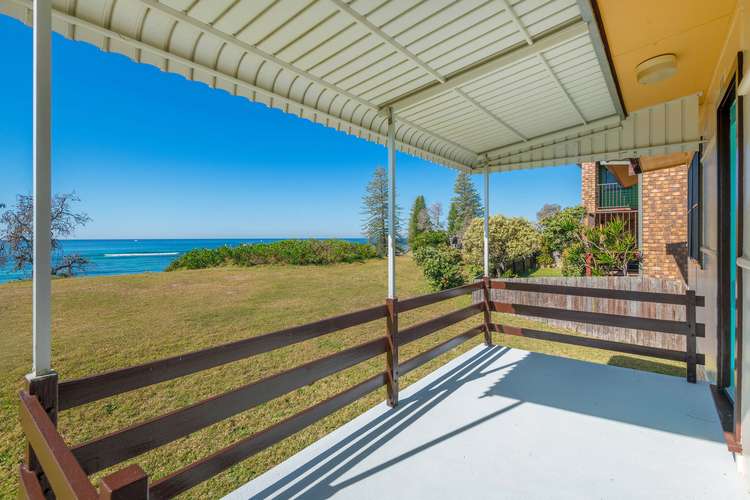 Sixth view of Homely house listing, 41 Ocean Road, Brooms Head NSW 2463