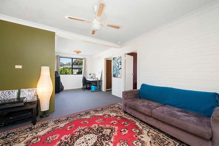 Sixth view of Homely house listing, 58 Helen Street, South Golden Beach NSW 2483