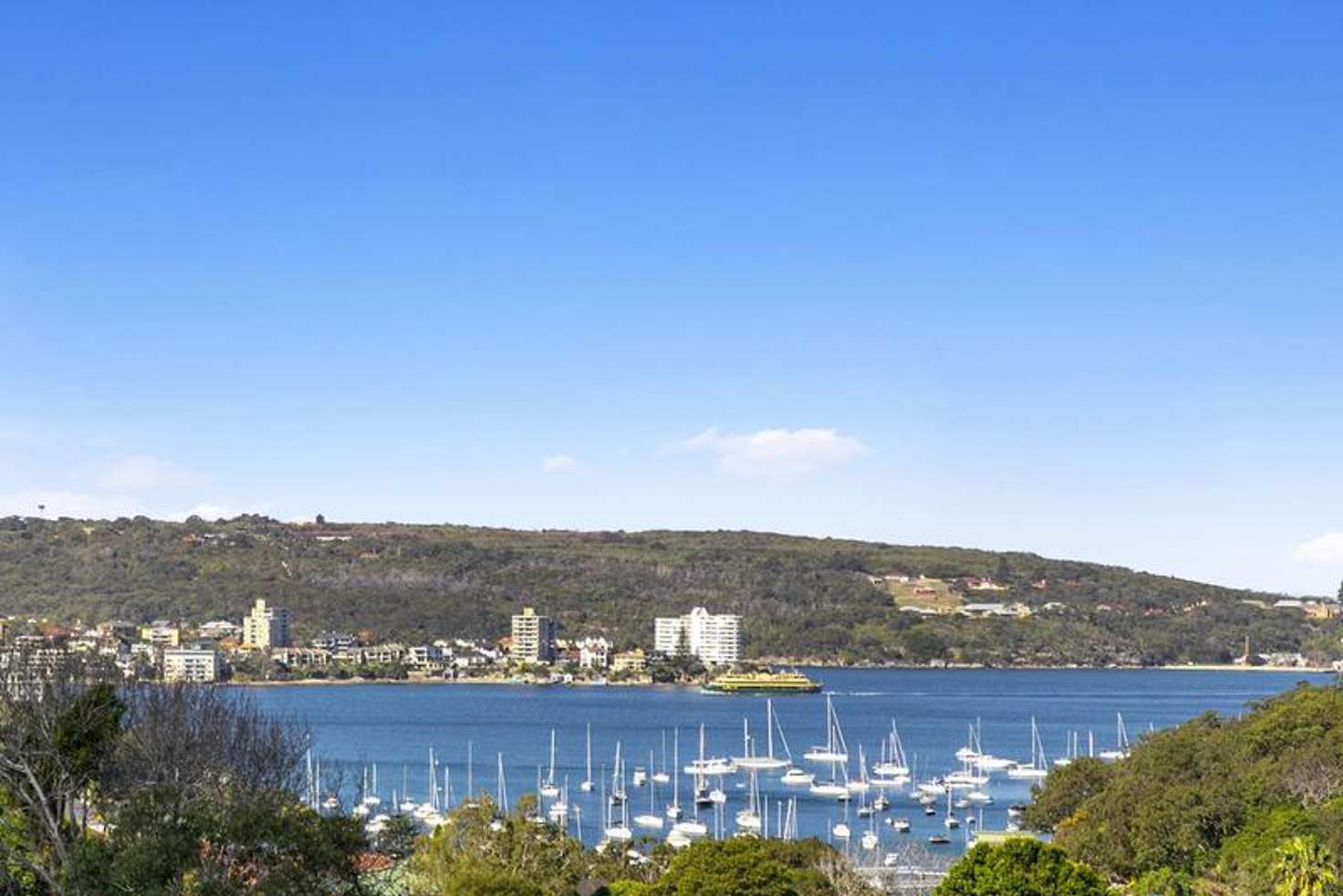 Main view of Homely townhouse listing, 7/62 West Street, Balgowlah NSW 2093