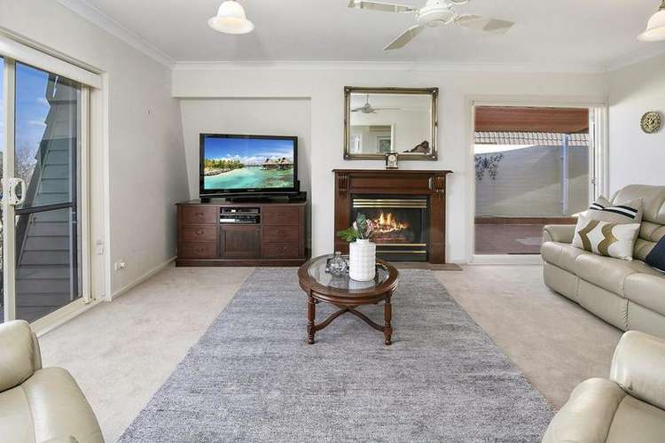 Third view of Homely townhouse listing, 7/62 West Street, Balgowlah NSW 2093