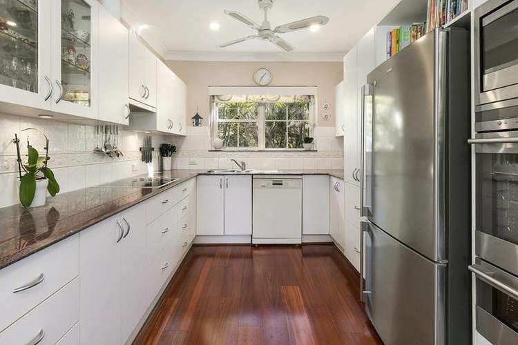 Seventh view of Homely townhouse listing, 7/62 West Street, Balgowlah NSW 2093