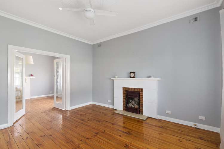 Fifth view of Homely house listing, 1/12 Second Avenue, Ascot Park SA 5043