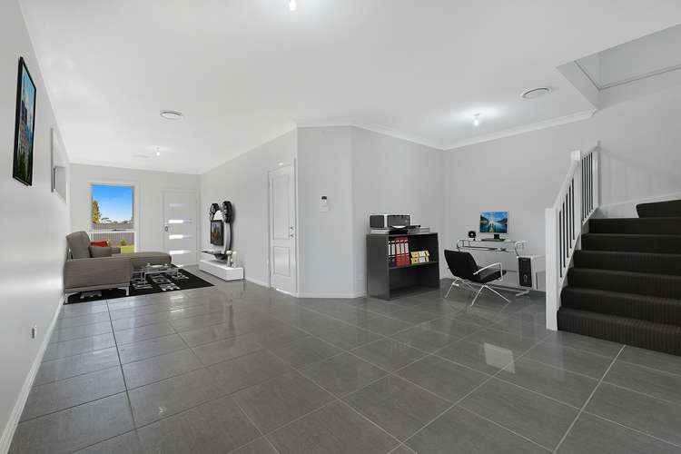 Second view of Homely house listing, 50a Farrar Road, Killarney Vale NSW 2261