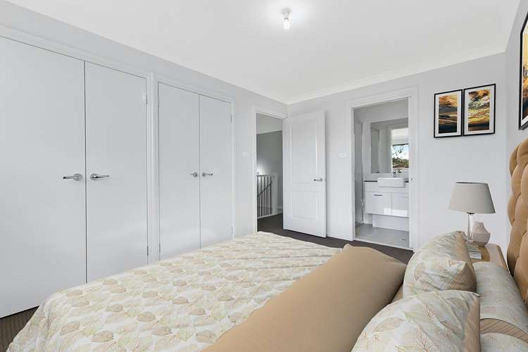 Fifth view of Homely house listing, 50a Farrar Road, Killarney Vale NSW 2261
