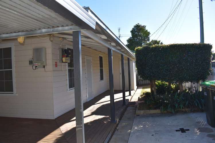 Seventh view of Homely house listing, 32 West Street, Macksville NSW 2447
