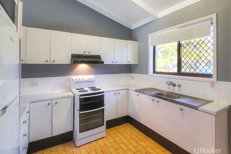 Third view of Homely unit listing, 1/16 Silkwood Street, Algester QLD 4115