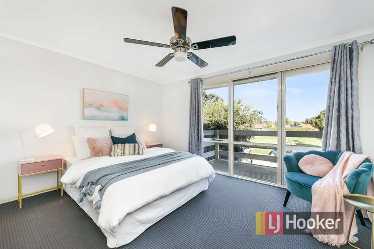 Sixth view of Homely townhouse listing, Unit 29/97 Broadway, Bonbeach VIC 3196