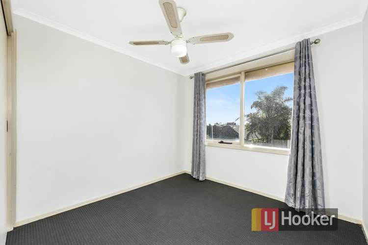 Seventh view of Homely townhouse listing, Unit 29/97 Broadway, Bonbeach VIC 3196