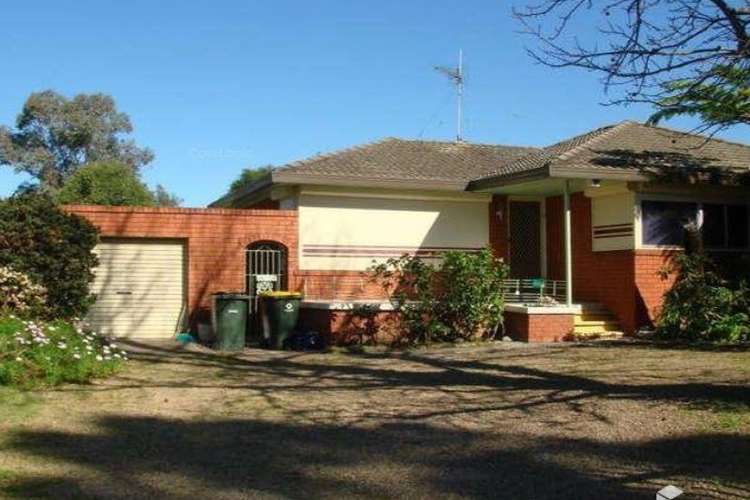 57 Bathurst Street, Greystanes NSW 2145