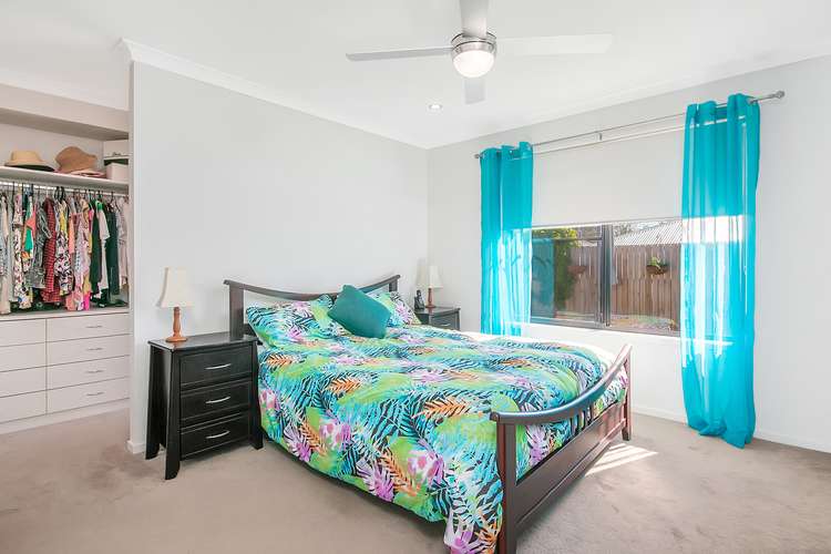 Fifth view of Homely house listing, 7 Silky Oak Street, Ripley QLD 4306