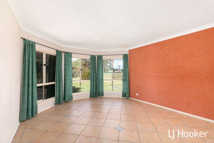 Fourth view of Homely house listing, 1875 Mount Gravatt Capalaba Road, Chandler QLD 4155