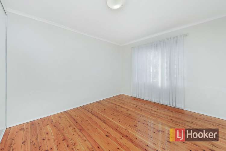Fourth view of Homely apartment listing, 3/36 Macquarie Rd, Auburn NSW 2144