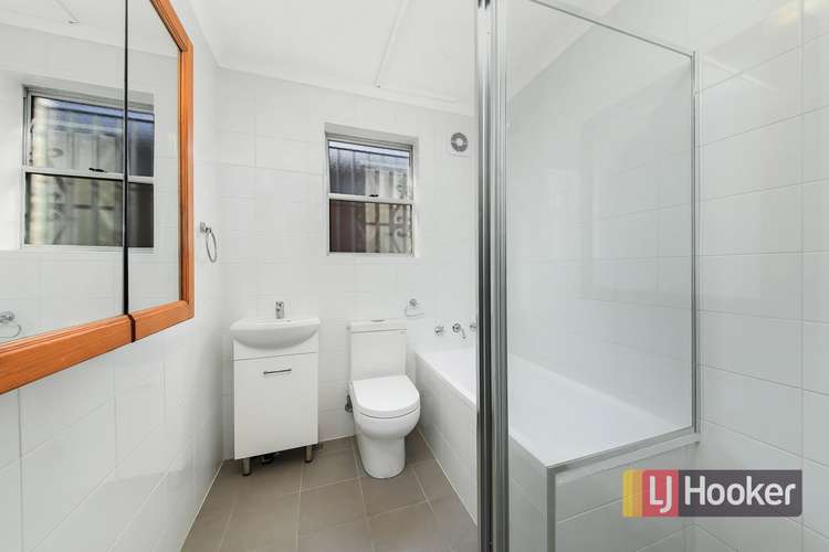 Fifth view of Homely apartment listing, 3/36 Macquarie Rd, Auburn NSW 2144