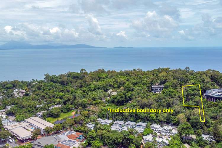 Fourth view of Homely residentialLand listing, 32 Murphy Street, Port Douglas QLD 4877