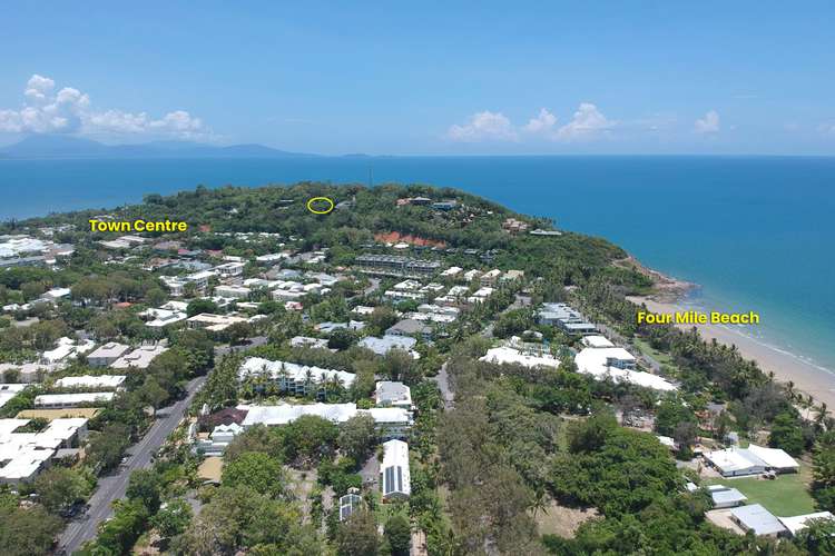Sixth view of Homely residentialLand listing, 32 Murphy Street, Port Douglas QLD 4877