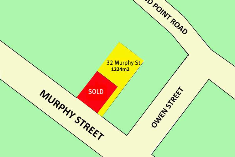 Seventh view of Homely residentialLand listing, 32 Murphy Street, Port Douglas QLD 4877