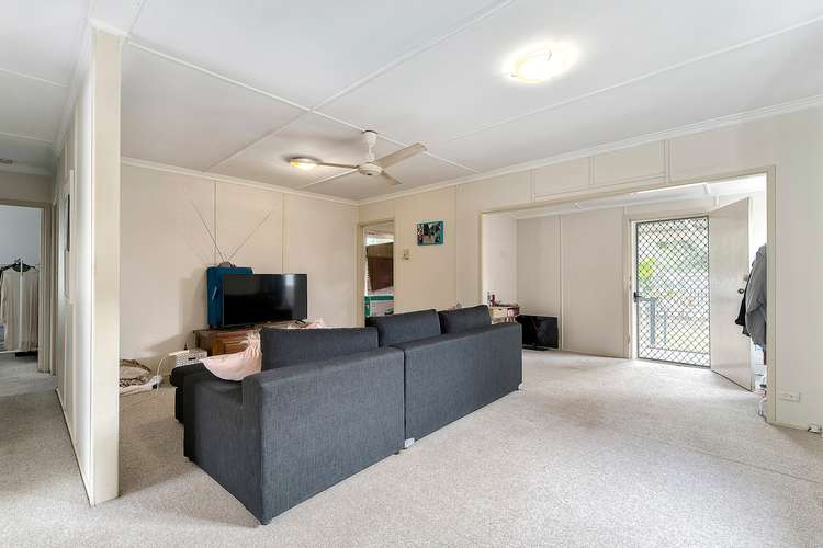 Third view of Homely house listing, 31 Jane Street, Arana Hills QLD 4054