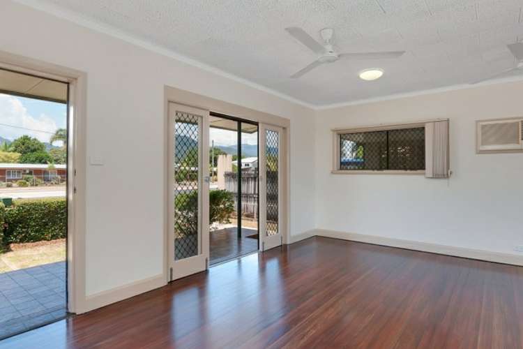 Main view of Homely house listing, 268 Aumuller Street, Westcourt QLD 4870
