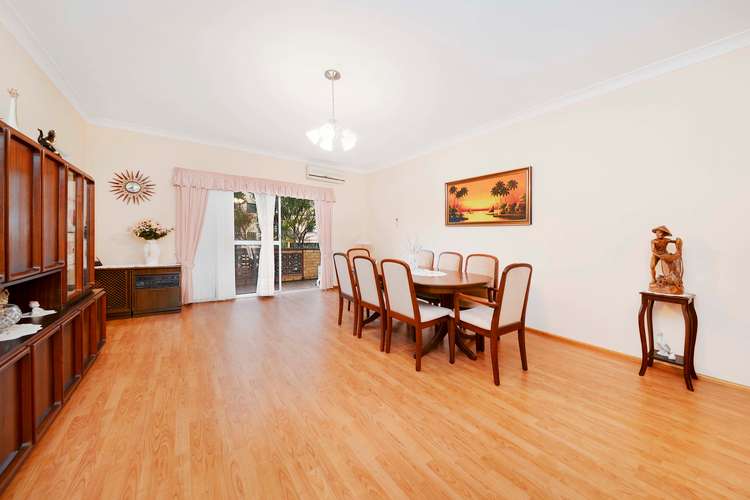 Main view of Homely apartment listing, 5/9-11 Illawarra Street, Allawah NSW 2218