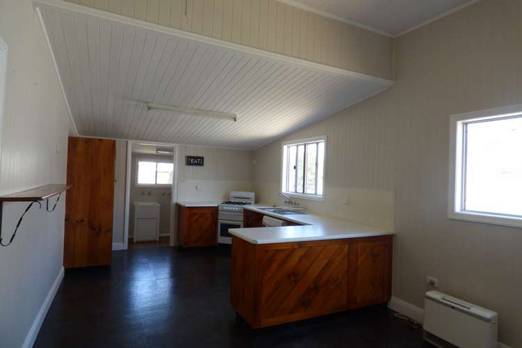 Fifth view of Homely house listing, 22 Feather Street, Roma QLD 4455