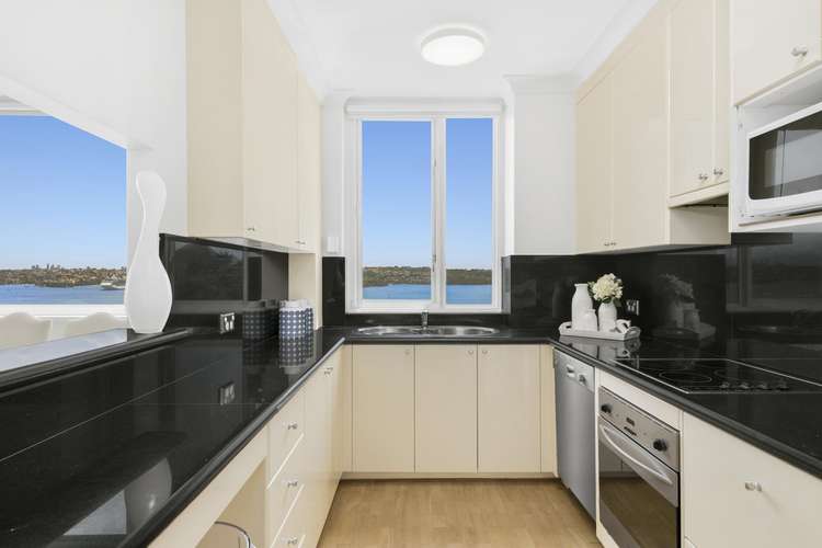 Sixth view of Homely apartment listing, 18/55 Wolseley Road, Point Piper NSW 2027